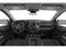 2023 GMC Sierra 1500 4WD Crew Cab Standard Box AT4