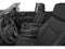 2023 GMC Sierra 1500 4WD Crew Cab Standard Box AT4