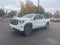2022 GMC Sierra 1500 4WD Crew Cab Short Box AT4