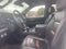 2022 GMC Sierra 1500 4WD Crew Cab Short Box AT4