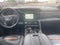 2022 GMC Sierra 1500 4WD Crew Cab Short Box AT4