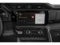 2024 GMC Sierra 1500 4WD Crew Cab Short Box AT4X