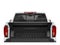 2024 GMC Sierra 1500 4WD Crew Cab Short Box AT4X