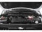 2024 GMC Sierra 1500 4WD Crew Cab Short Box AT4X