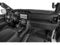2024 GMC Sierra 1500 4WD Crew Cab Short Box AT4X