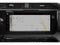 2024 GMC Sierra 1500 4WD Crew Cab Short Box AT4X