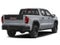 2024 GMC Sierra 1500 4WD Crew Cab Short Box AT4X