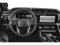 2024 GMC Sierra 1500 4WD Crew Cab Short Box AT4X