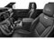 2024 GMC Sierra 1500 4WD Crew Cab Short Box AT4X