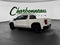 2023 GMC Sierra 1500 4WD Crew Cab Short Box AT4X