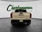 2023 GMC Sierra 1500 4WD Crew Cab Short Box AT4X