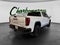 2023 GMC Sierra 1500 4WD Crew Cab Short Box AT4X