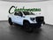 2023 GMC Sierra 1500 4WD Crew Cab Short Box AT4X