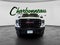 2023 GMC Sierra 1500 4WD Crew Cab Short Box AT4X