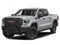2022 GMC Sierra 1500 4WD Crew Cab Short Box AT4X