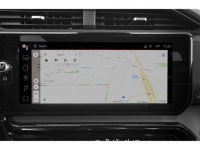 2022 GMC Sierra 1500 4WD Crew Cab Short Box AT4X