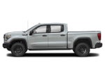 2022 GMC Sierra 1500 4WD Crew Cab Short Box AT4X