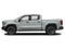2022 GMC Sierra 1500 4WD Crew Cab Short Box AT4X
