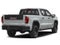 2022 GMC Sierra 1500 4WD Crew Cab Short Box AT4X