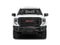 2022 GMC Sierra 1500 4WD Crew Cab Short Box AT4X