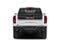 2022 GMC Sierra 1500 4WD Crew Cab Short Box AT4X