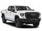 2022 GMC Sierra 1500 4WD Crew Cab Short Box AT4X