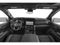 2022 GMC Sierra 1500 4WD Crew Cab Short Box AT4X