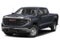 2023 GMC Sierra 1500 4WD Crew Cab Short Box Denali