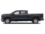 2023 GMC Sierra 1500 4WD Crew Cab Short Box Denali