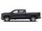 2023 GMC Sierra 1500 4WD Crew Cab Short Box Denali
