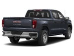 2023 GMC Sierra 1500 4WD Crew Cab Short Box Denali