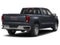 2023 GMC Sierra 1500 4WD Crew Cab Short Box Denali