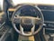 2023 GMC Sierra 1500 4WD Crew Cab Short Box Denali