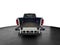 2023 GMC Sierra 1500 4WD Crew Cab Short Box Denali