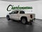 2023 GMC Sierra 1500 4WD Crew Cab Short Box Denali