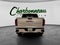 2023 GMC Sierra 1500 4WD Crew Cab Short Box Denali