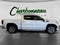 2023 GMC Sierra 1500 4WD Crew Cab Short Box Denali