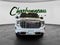 2023 GMC Sierra 1500 4WD Crew Cab Short Box Denali