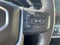 2023 GMC Sierra 1500 4WD Crew Cab Standard Box Denali
