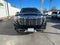 2023 GMC Sierra 1500 4WD Crew Cab Standard Box Denali
