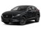2021 Mazda Mazda CX-30 2.5 S