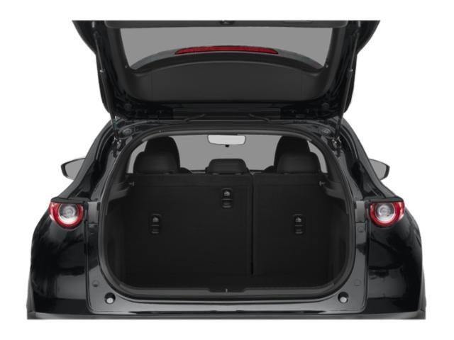 2021 Mazda Mazda CX-30 2.5 S