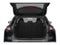 2021 Mazda Mazda CX-30 2.5 S