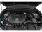 2021 Mazda Mazda CX-30 2.5 S