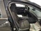 2021 Mazda Mazda CX-30 2.5 S