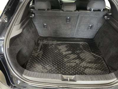 2021 Mazda Mazda CX-30 2.5 S