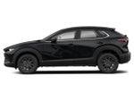 2021 Mazda Mazda CX-30 2.5 S