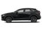 2021 Mazda Mazda CX-30 2.5 S