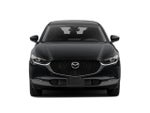 2021 Mazda Mazda CX-30 2.5 S