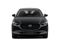 2021 Mazda Mazda CX-30 2.5 S